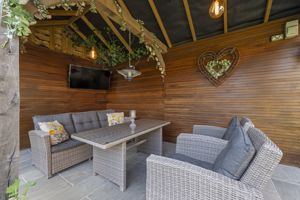 Photo 36- click for photo gallery